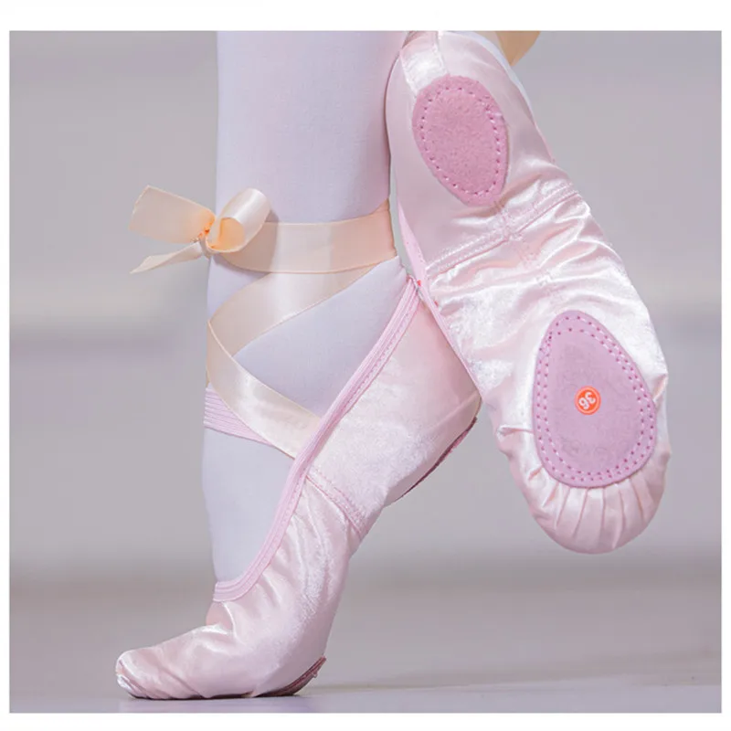 Women'S Xc Shoes - Bé Gái Nơ Ba Lê Giày