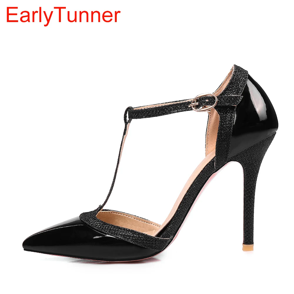 Women'S Shoes Veja - Thương Hiệu Mới Bán Hàng Gợi