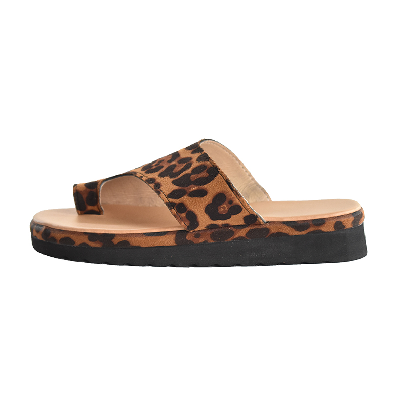 Women'S Shoes For Bunions - Phụ Nữ Thoải Mái Đồng Bằng