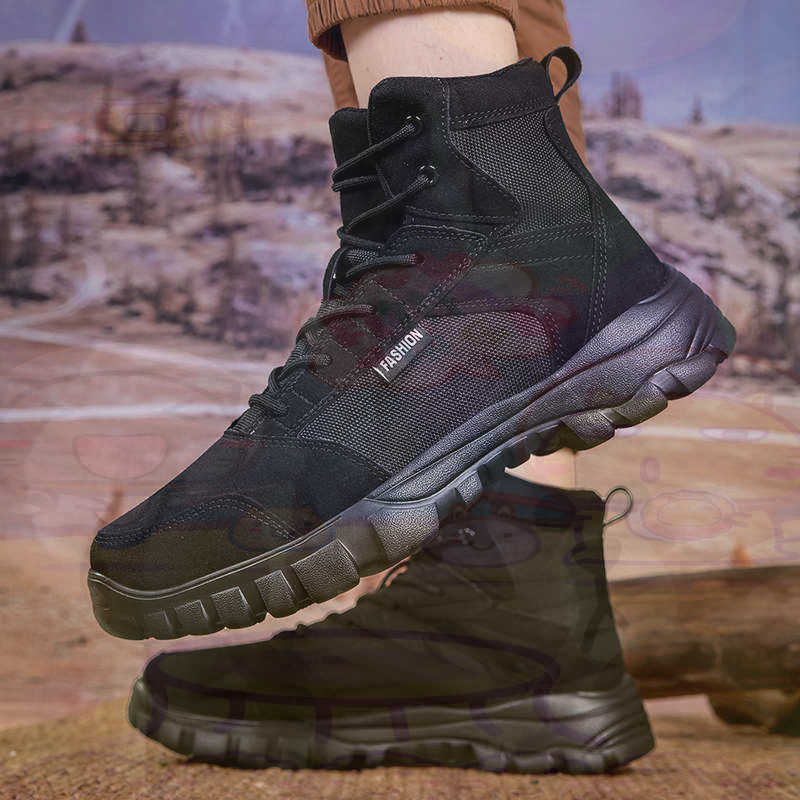 Women Shoes Name - Without Heel Summer Size 45 Men