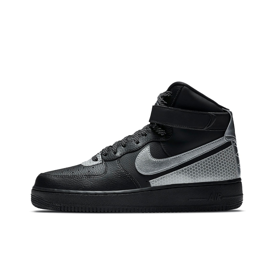 Nike Air Force 1 Skateboard Sh - đánh giá và giá Nike Shoes Air Force 1