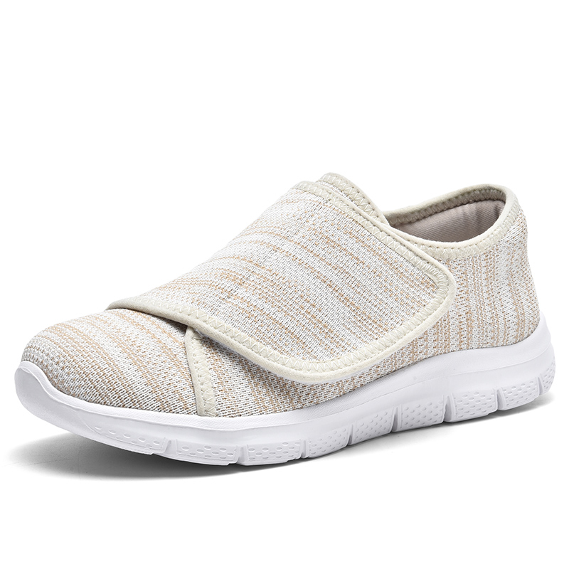Women Diabetes Shoes For Wide  - đánh giá và giá Women'S Shoes For Bunions