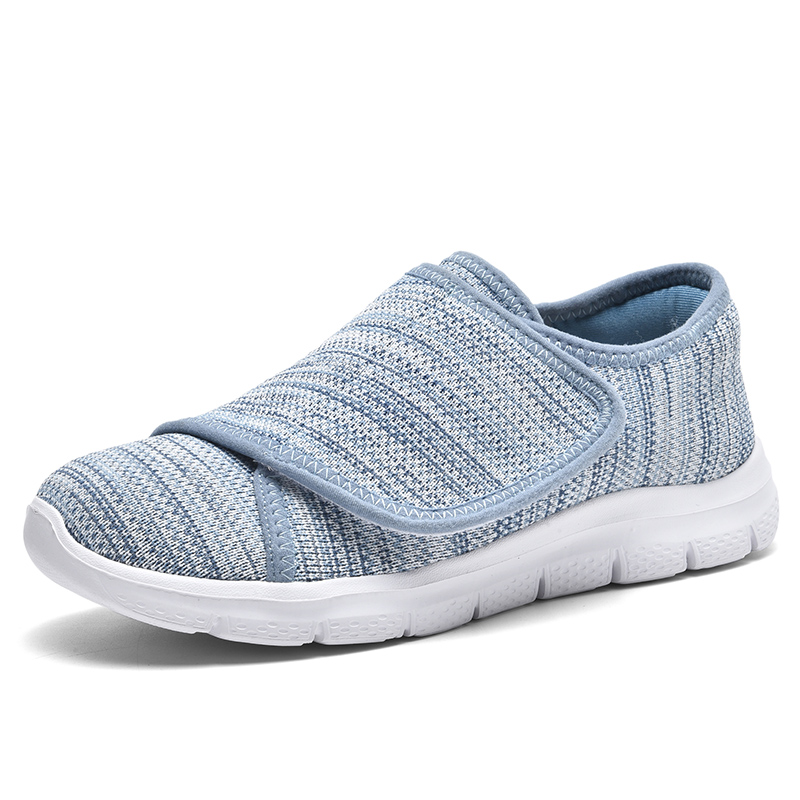Women Diabetes Shoes For Wide  - đánh giá và giá Women'S Shoes For Bunions