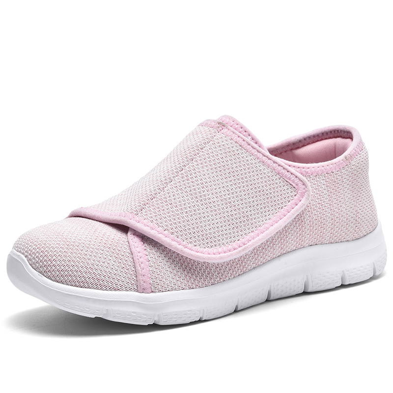 Women Diabetes Shoes For Wide  - đánh giá và giá Women'S Shoes For Bunions