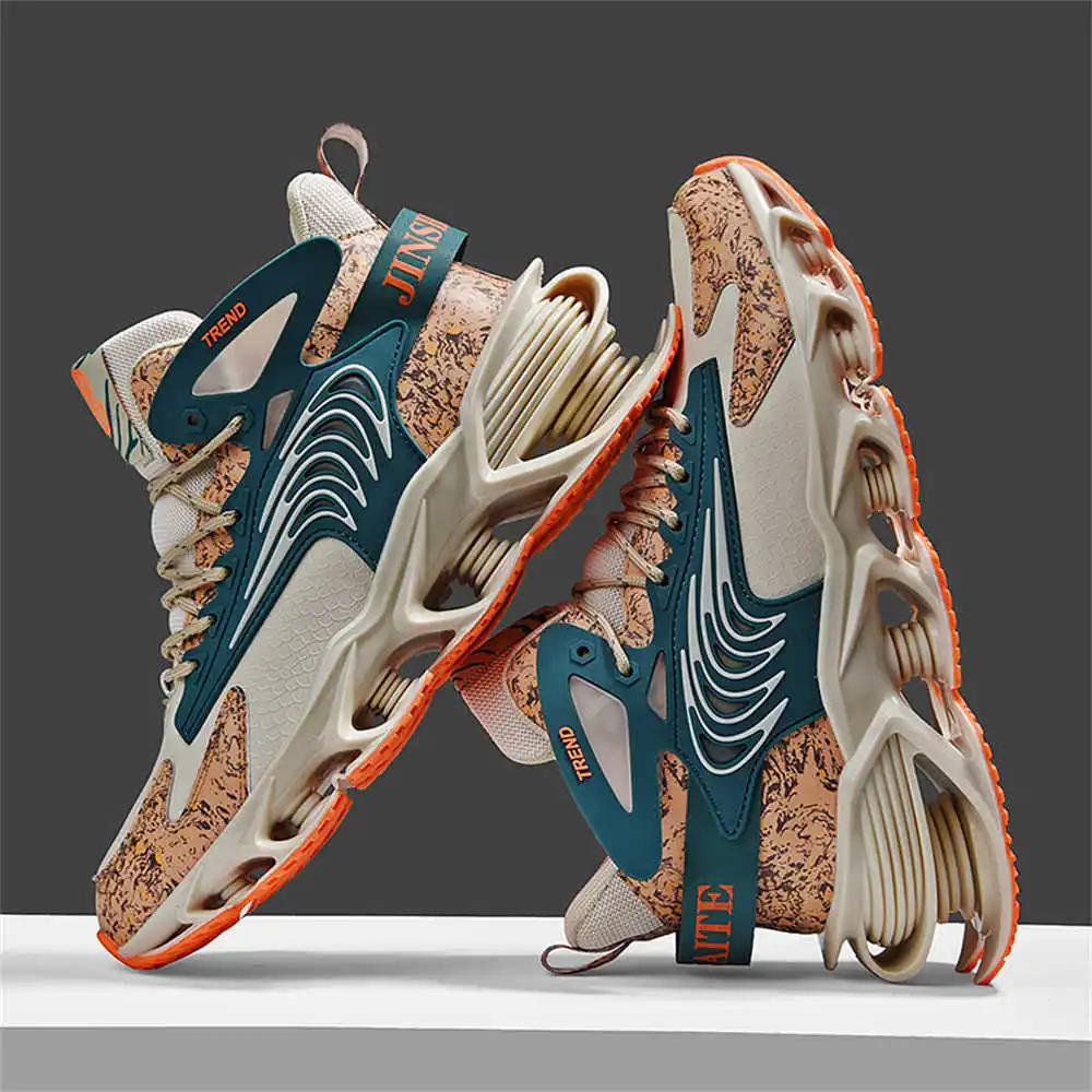 Non-slip Mid Child Running Sne - đánh giá và giá Women Shoes Name
