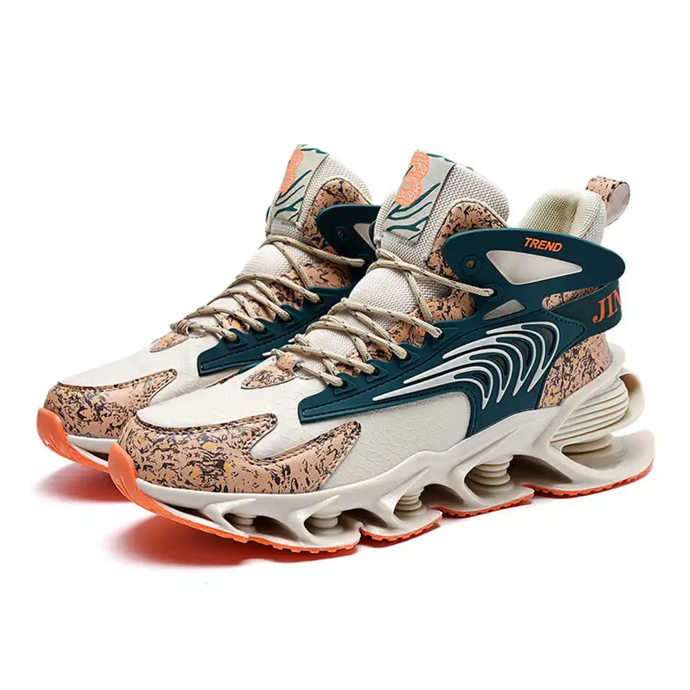 Non-slip Mid Child Running Sne - đánh giá và giá Women Shoes Name