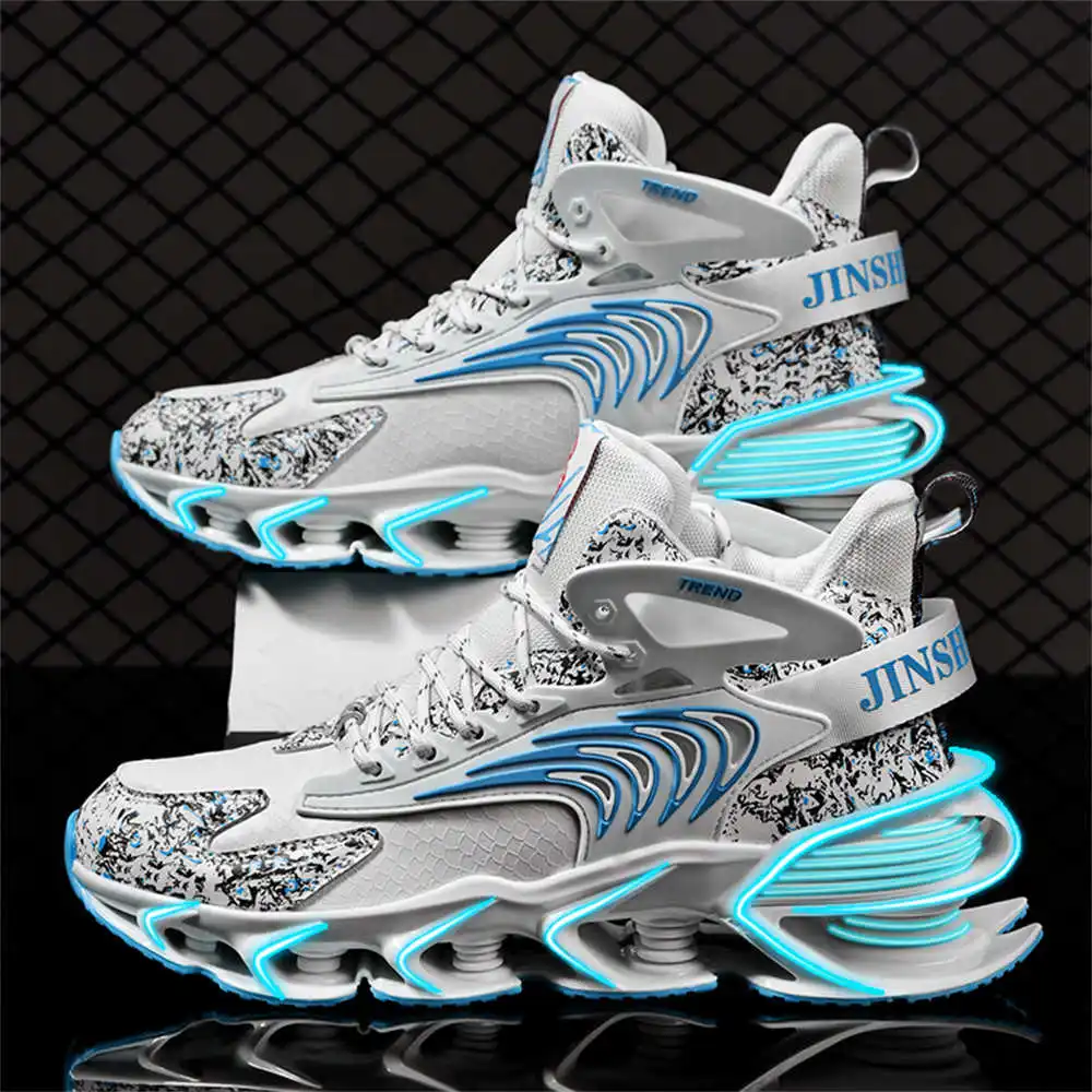 Non-slip Mid Child Running Sne - đánh giá và giá Women Shoes Name