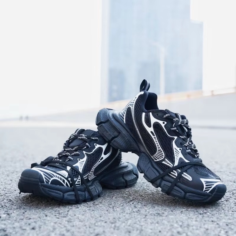 new 2026 Thick Soled Shoes for - đánh giá và giá Women'S Shoes Paris