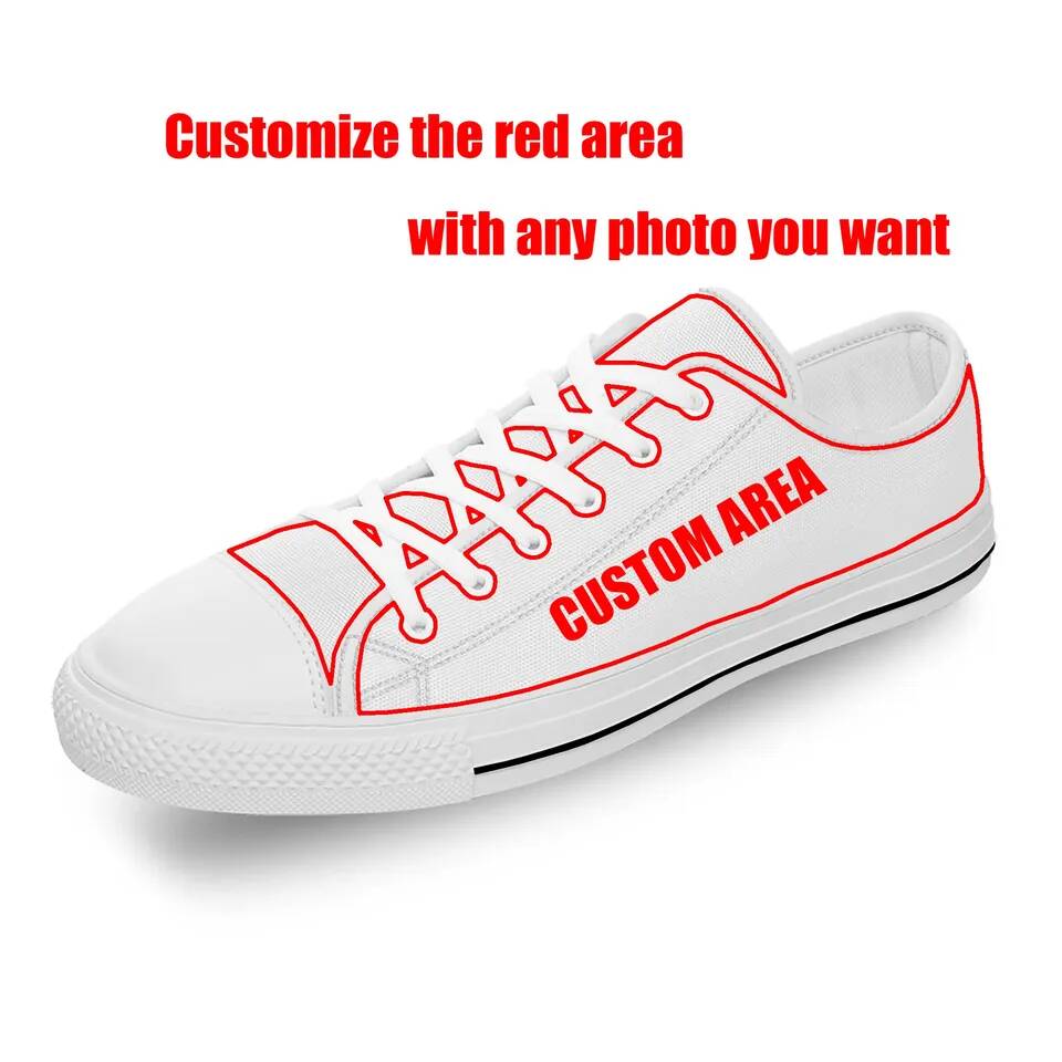 Israel Flag Name Fashion Low T - đánh giá và giá Women Shoes Name