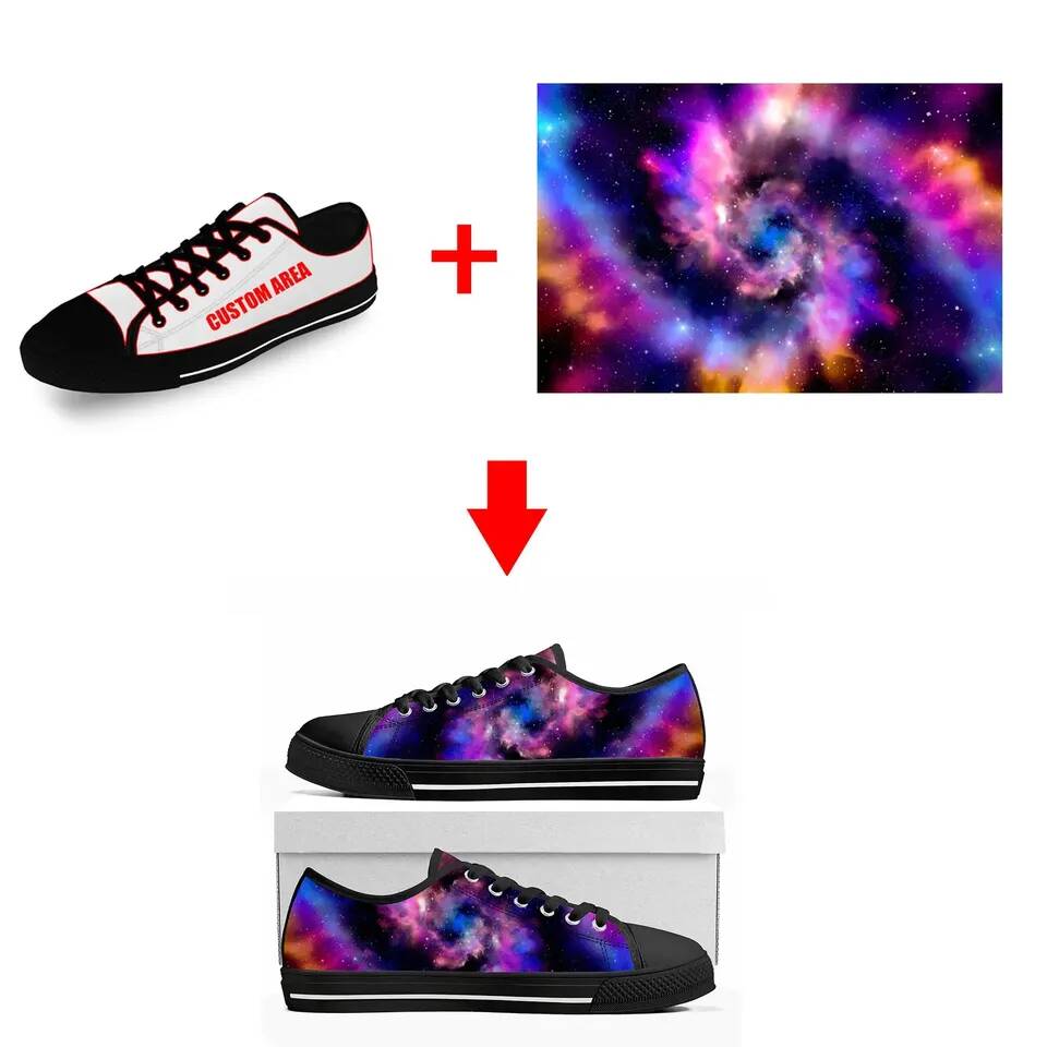 Israel Flag Name Fashion Low T - đánh giá và giá Women Shoes Name