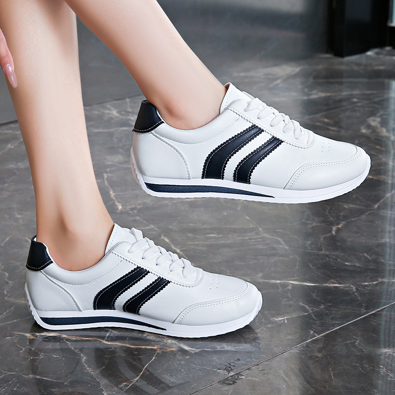 Women's Casual Lightweight Bre - đánh giá và giá Women Shoes Jeans