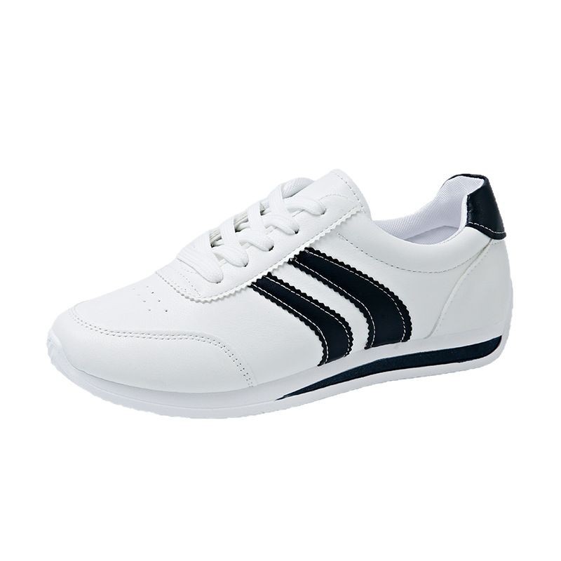 Women's Casual Lightweight Bre - đánh giá và giá Women Shoes Jeans