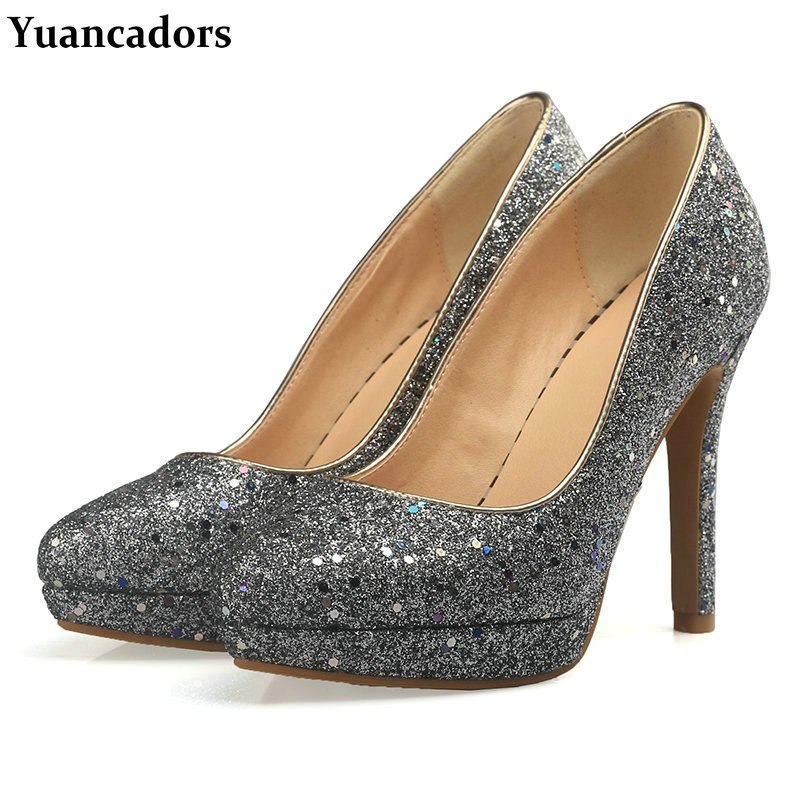 Pointed Toe Navy Blue Green Si - đánh giá và giá Women'S Shoes Navy Blue