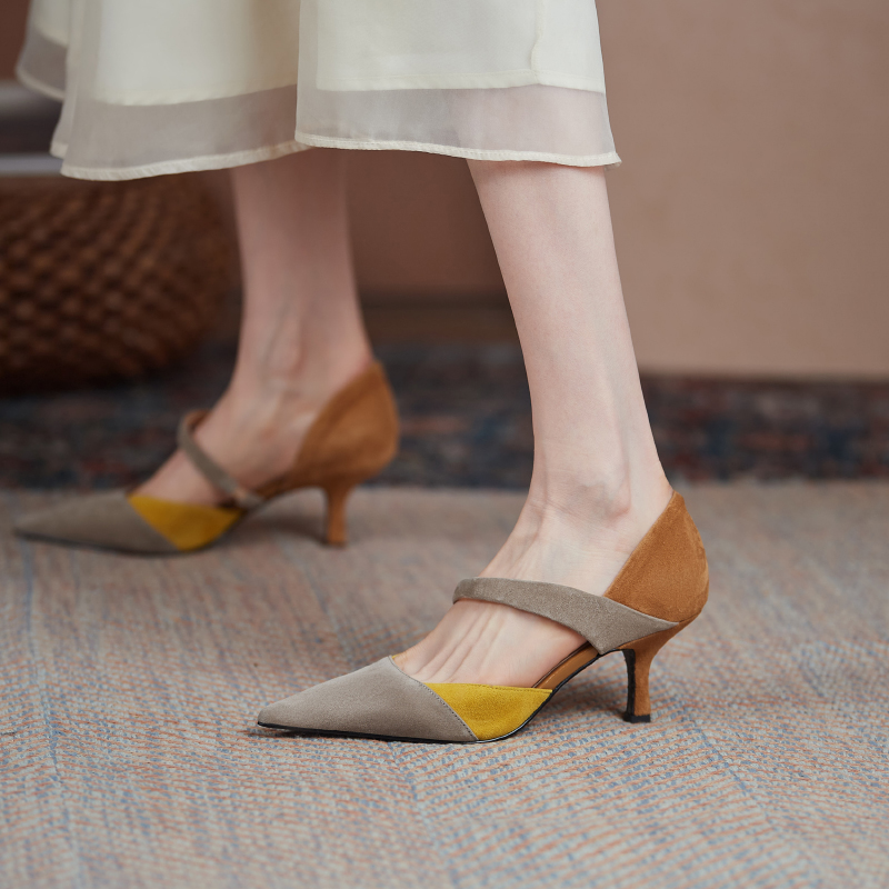 2026new summer women sandals n - đánh giá và giá Women'S Shoes Naturalizer