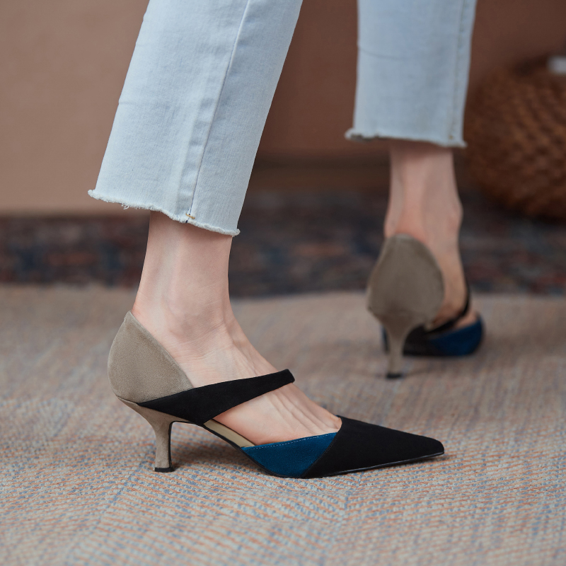 2026new summer women sandals n - đánh giá và giá Women'S Shoes Naturalizer