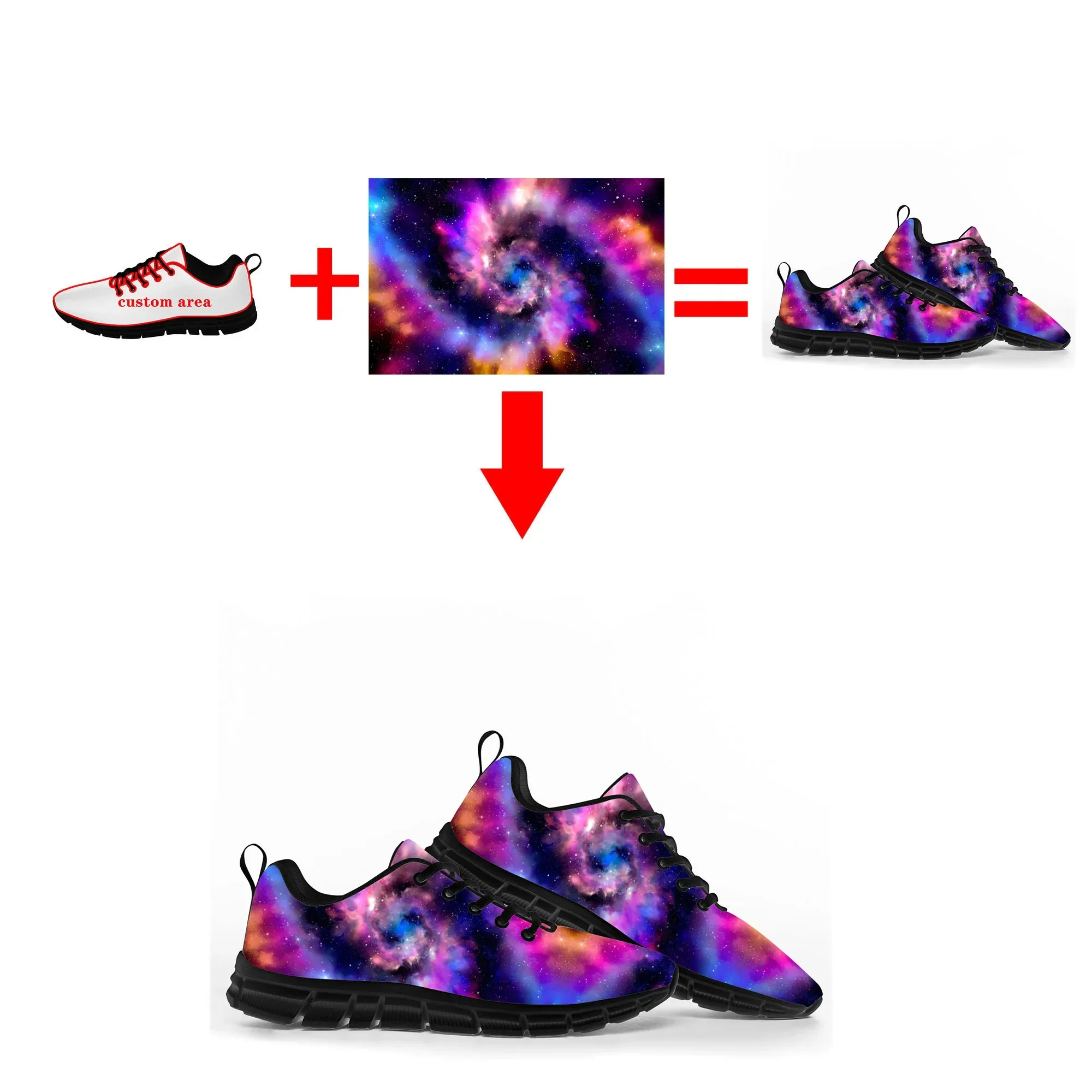 Custom Sneakers Mens Womans Sp - đánh giá và giá Women Shoes Name