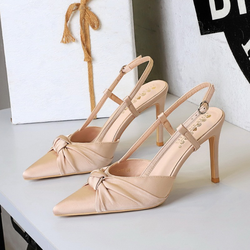 Fashion Sexy Women Pumps Party - đánh giá và giá Women'S Shoes Navy Blue