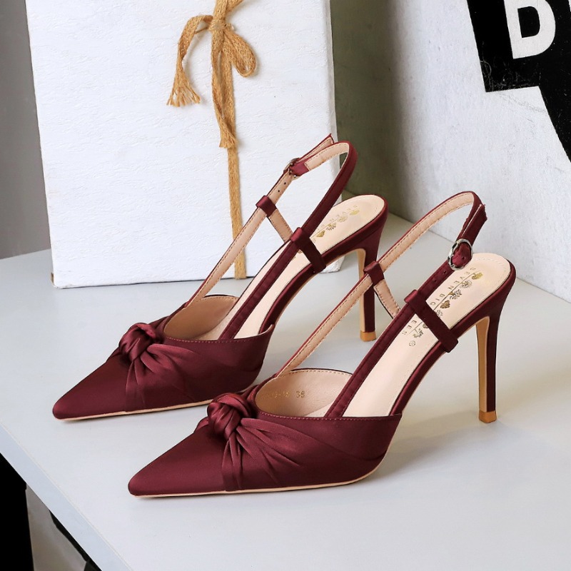Fashion Sexy Women Pumps Party - đánh giá và giá Women'S Shoes Navy Blue
