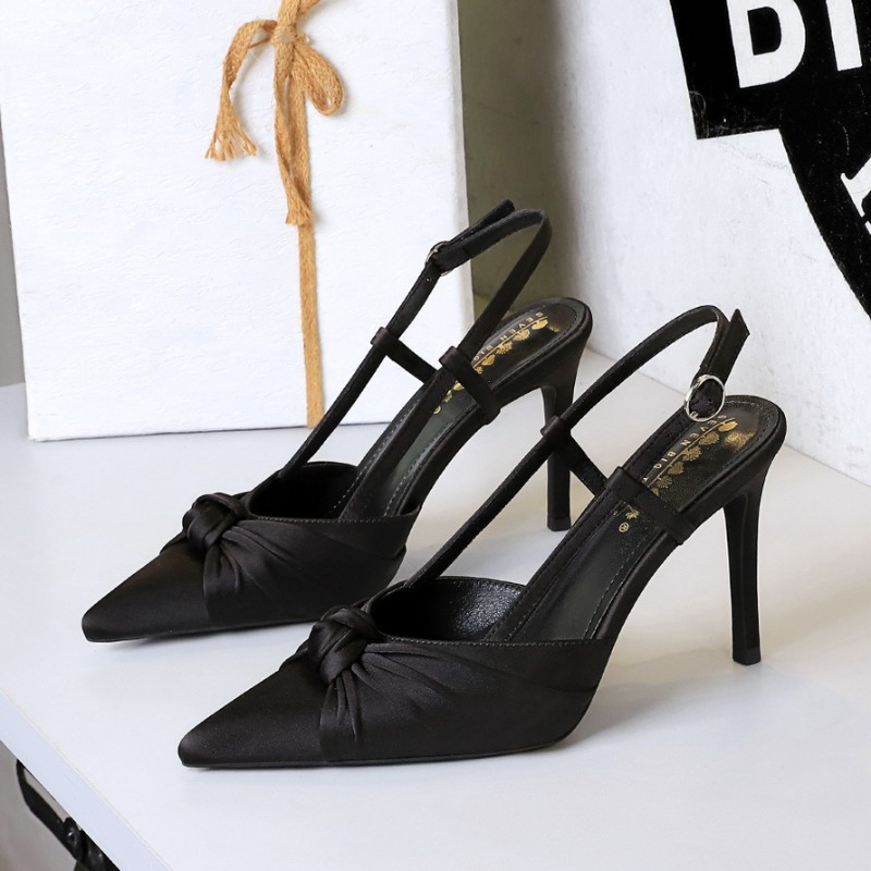 Fashion Sexy Women Pumps Party - đánh giá và giá Women'S Shoes Navy Blue