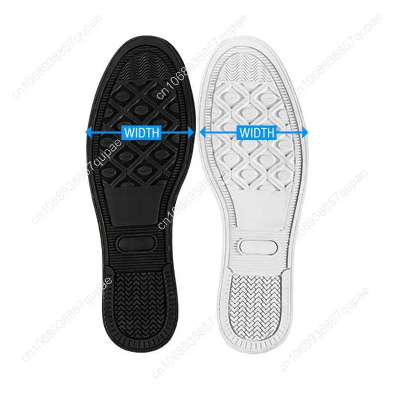 Code Custom Name Fashion Low T - đánh giá và giá Women Shoes Name
