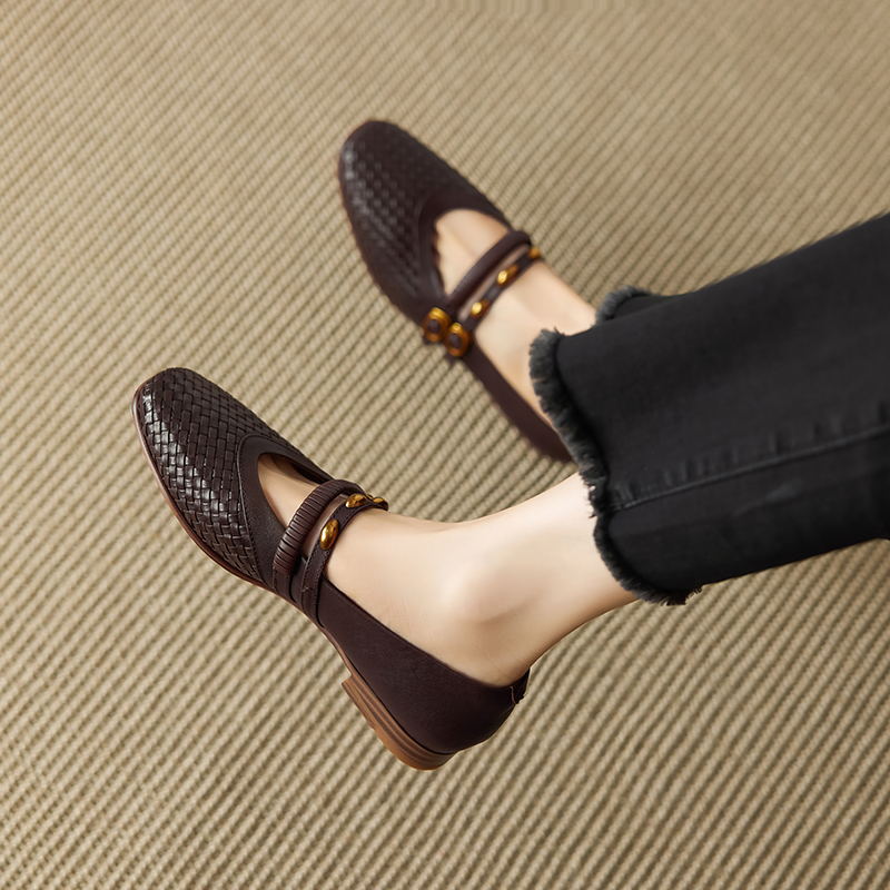 2026 new spring summer women p - đánh giá và giá Women'S Shoes Naturalizer