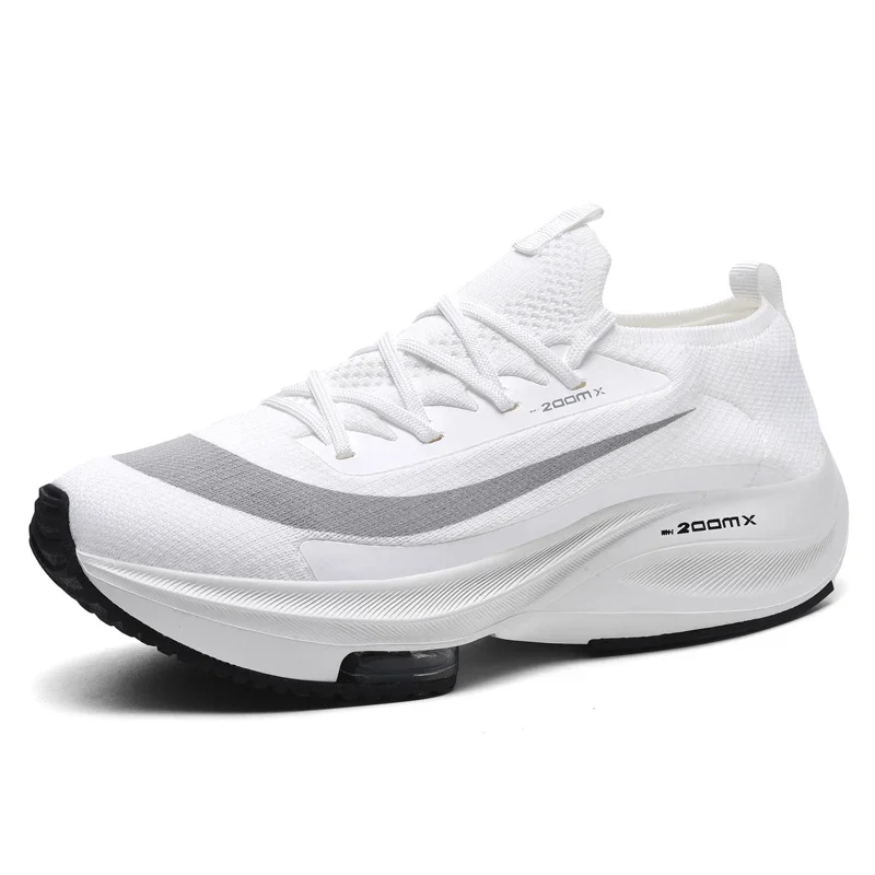 Ultra-lightweight and breathab - đánh giá và giá Women Shoes Jd
