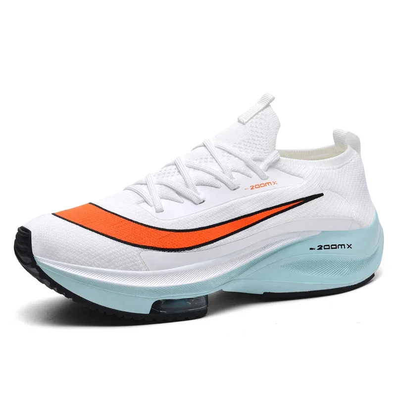Ultra-lightweight and breathab - đánh giá và giá Women Shoes Jd