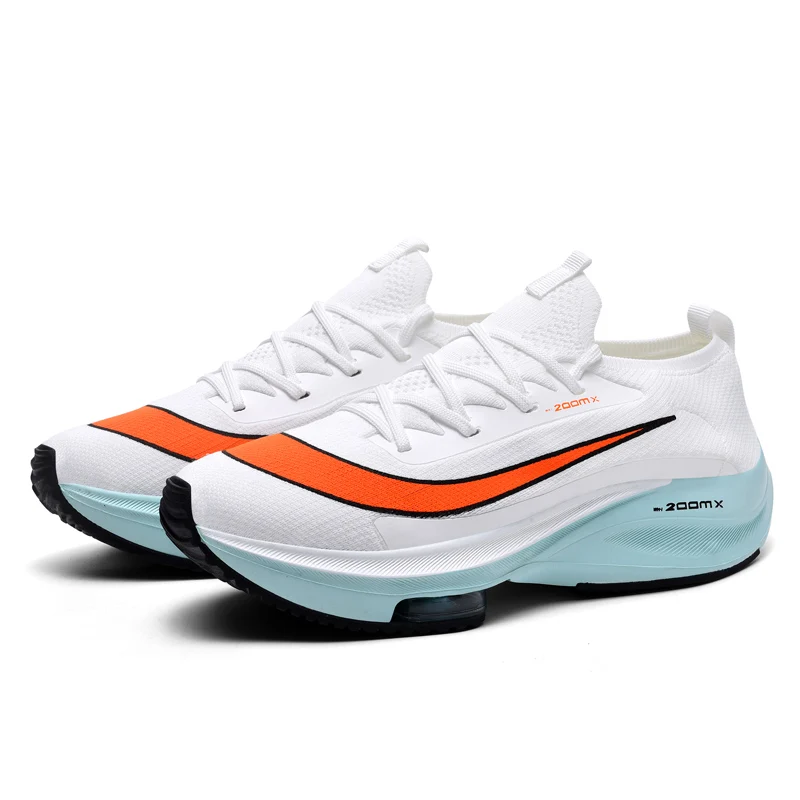 Ultra-lightweight and breathab - đánh giá và giá Women Shoes Jd