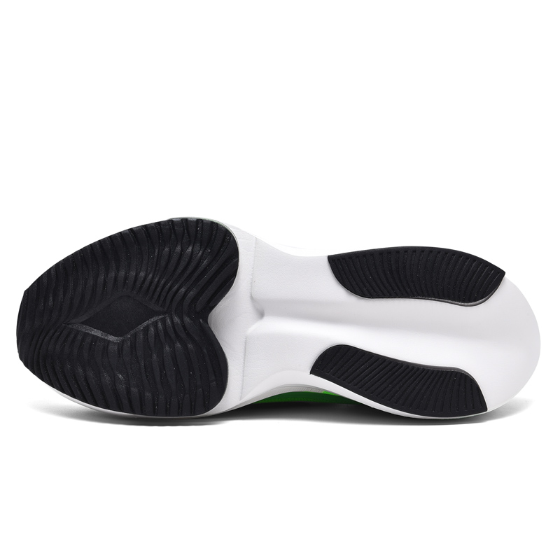Ultra-lightweight and breathab - đánh giá và giá Women Shoes Jd