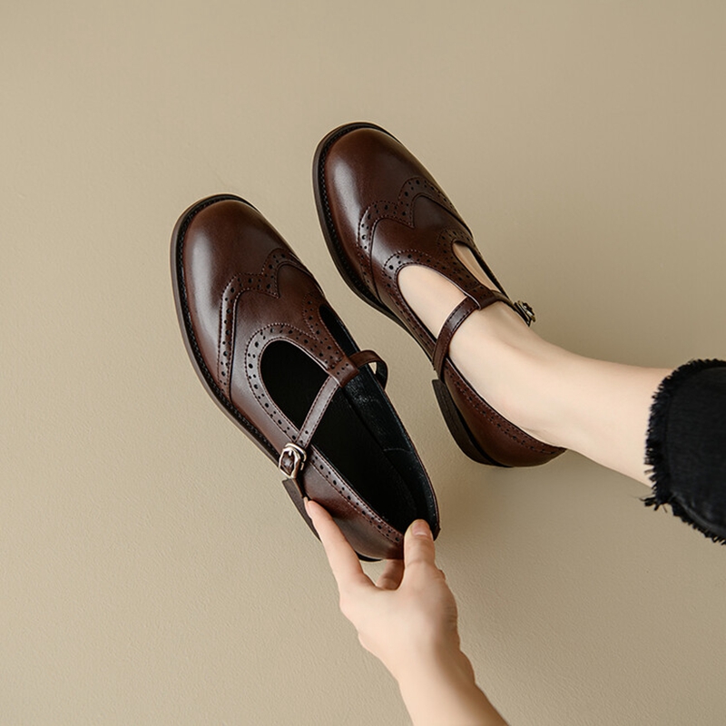 NEW Autumn/Spring Women Pumps  - đánh giá và giá Women Shoes Heels
