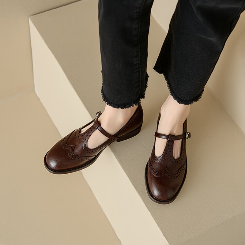 NEW Autumn/Spring Women Pumps  - đánh giá và giá Women Shoes Heels