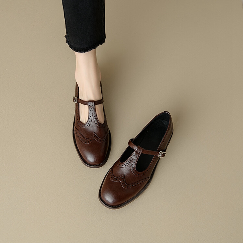 NEW Autumn/Spring Women Pumps  - đánh giá và giá Women Shoes Heels