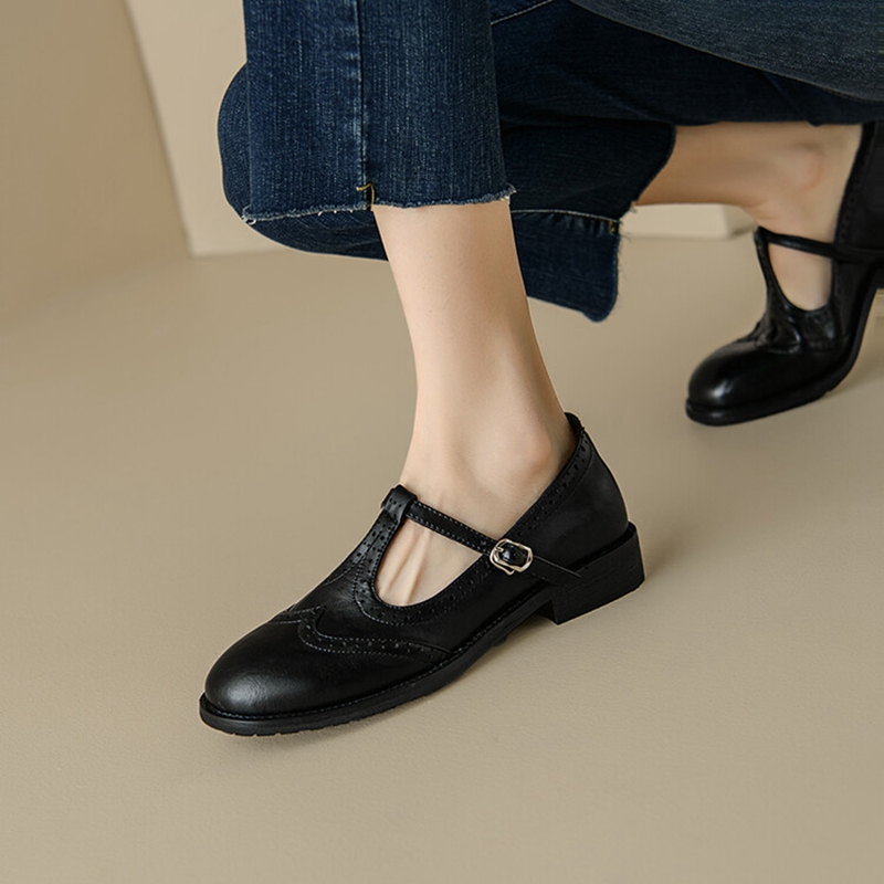 NEW Autumn/Spring Women Pumps  - đánh giá và giá Women Shoes Heels