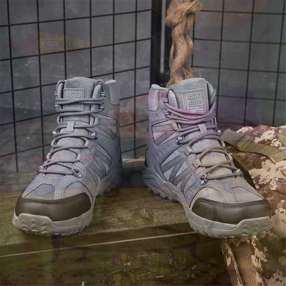 Angle Zimni Men's Luxury Shoes - đánh giá và giá Women Shoes Name