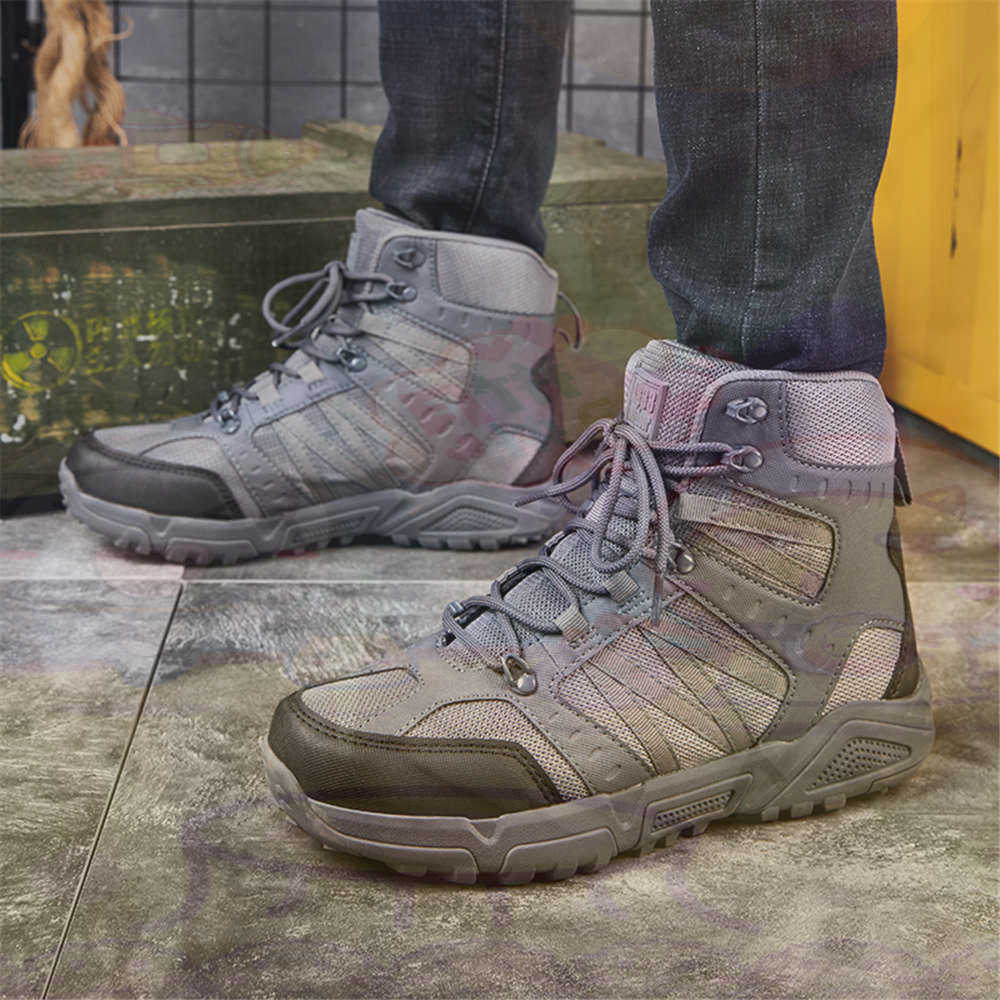 Angle Zimni Men's Luxury Shoes - đánh giá và giá Women Shoes Name