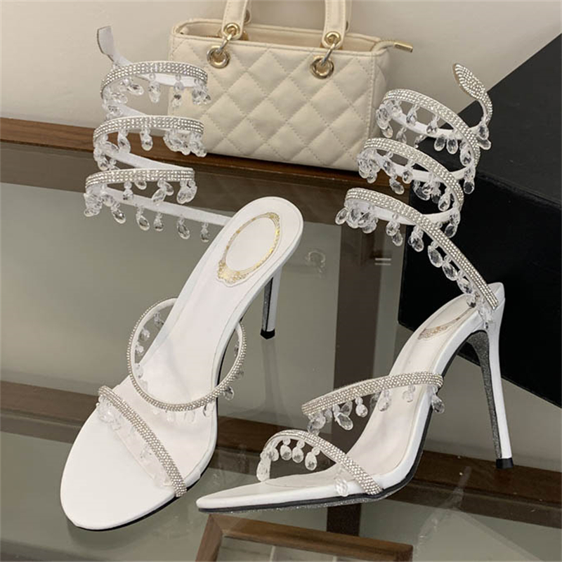 Eilyken New Sexy Thin High Hee - đánh giá và giá Women'S Shoes Veja