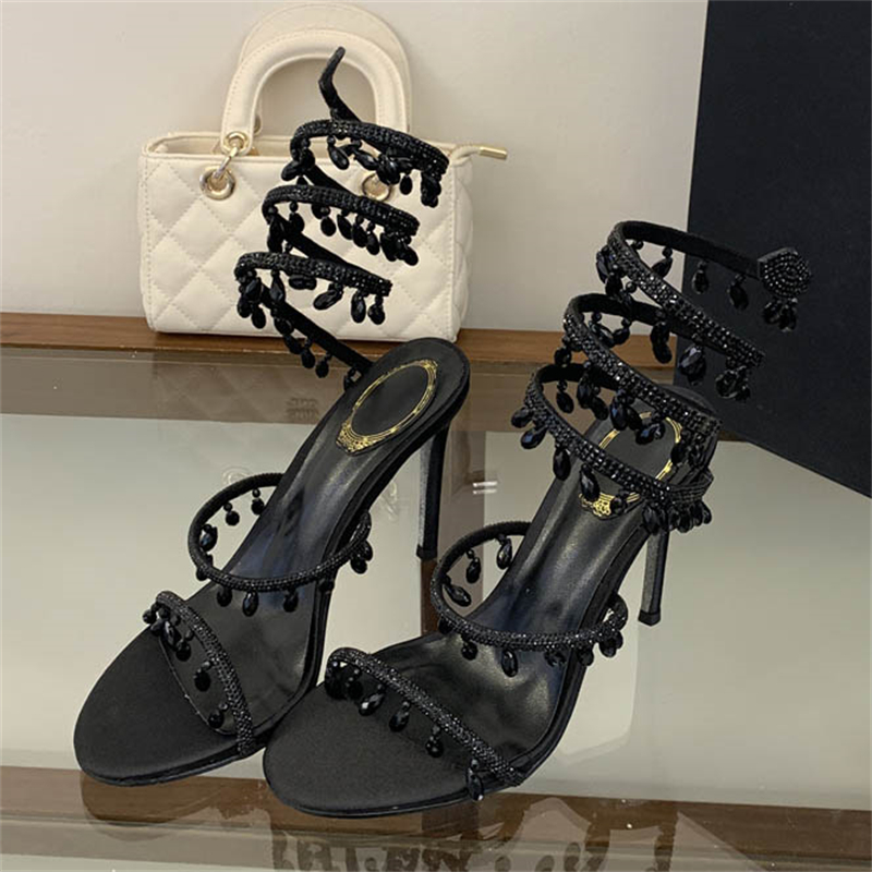 Eilyken New Sexy Thin High Hee - đánh giá và giá Women'S Shoes Veja