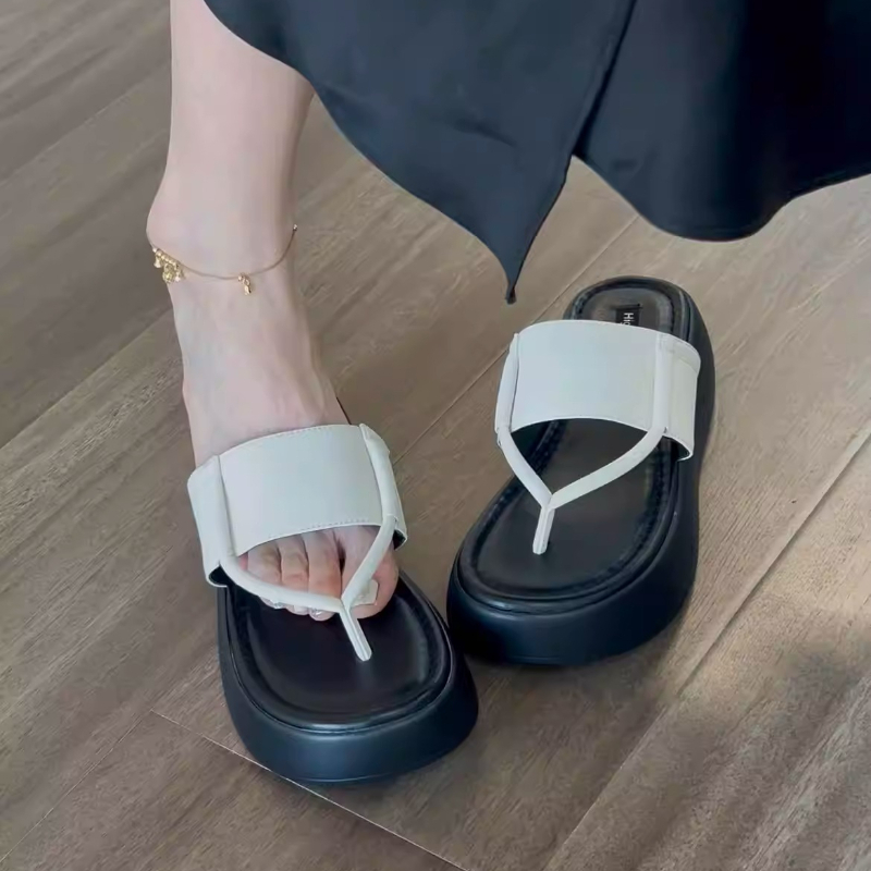 BANFANG Women's Slippers Shoes - đánh giá và giá Women Shoes Jd