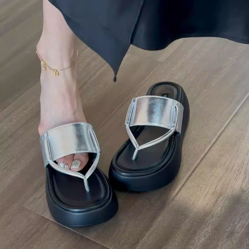 BANFANG Women's Slippers Shoes - đánh giá và giá Women Shoes Jd