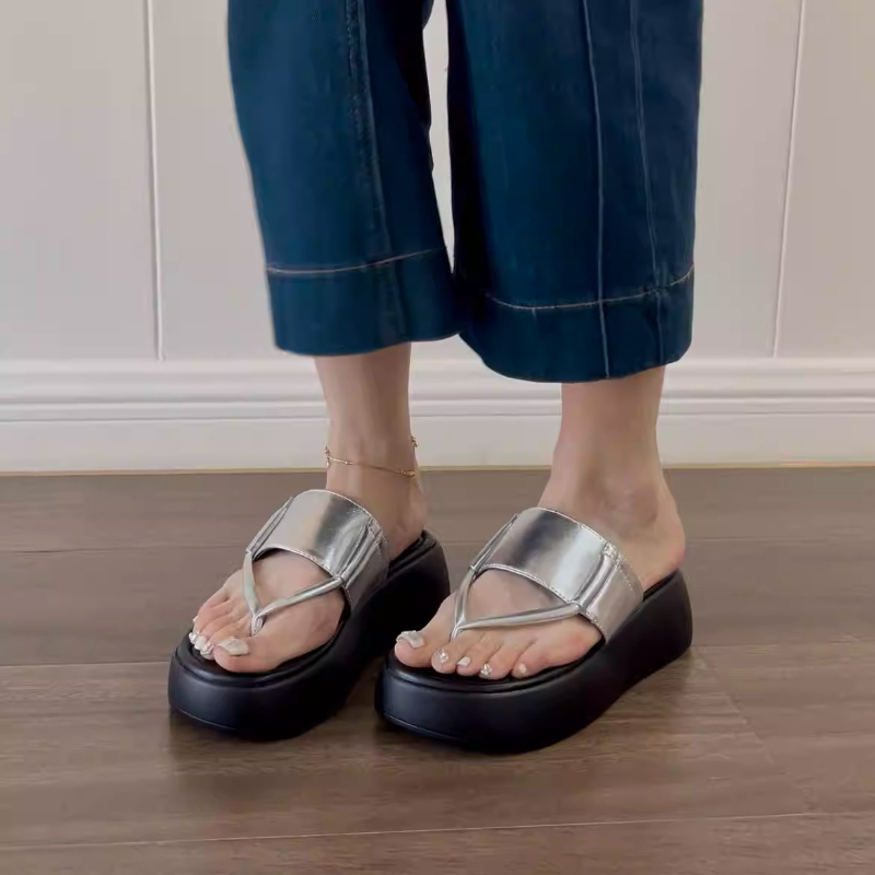 BANFANG Women's Slippers Shoes - đánh giá và giá Women Shoes Jd