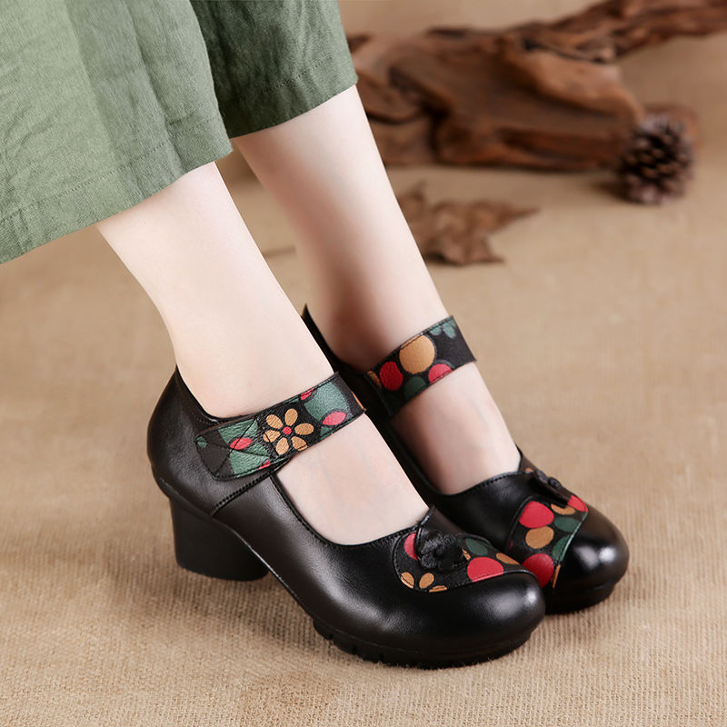 Wedges women luxury high quali - đánh giá và giá Women'S Shoes Quality