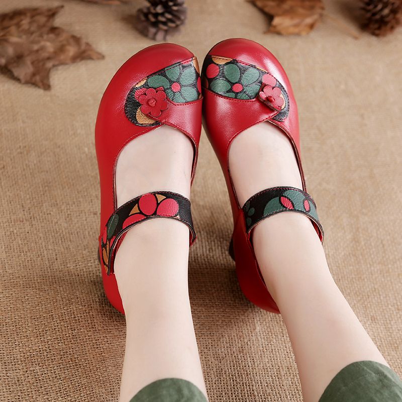 Wedges women luxury high quali - đánh giá và giá Women'S Shoes Quality