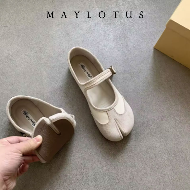 2026 Mary Jeans Tabis Shoes Wo - đánh giá và giá Women Shoes Jeans