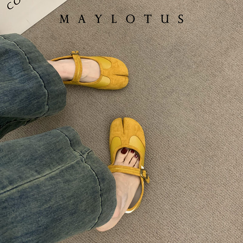 2026 Mary Jeans Tabis Shoes Wo - đánh giá và giá Women Shoes Jeans