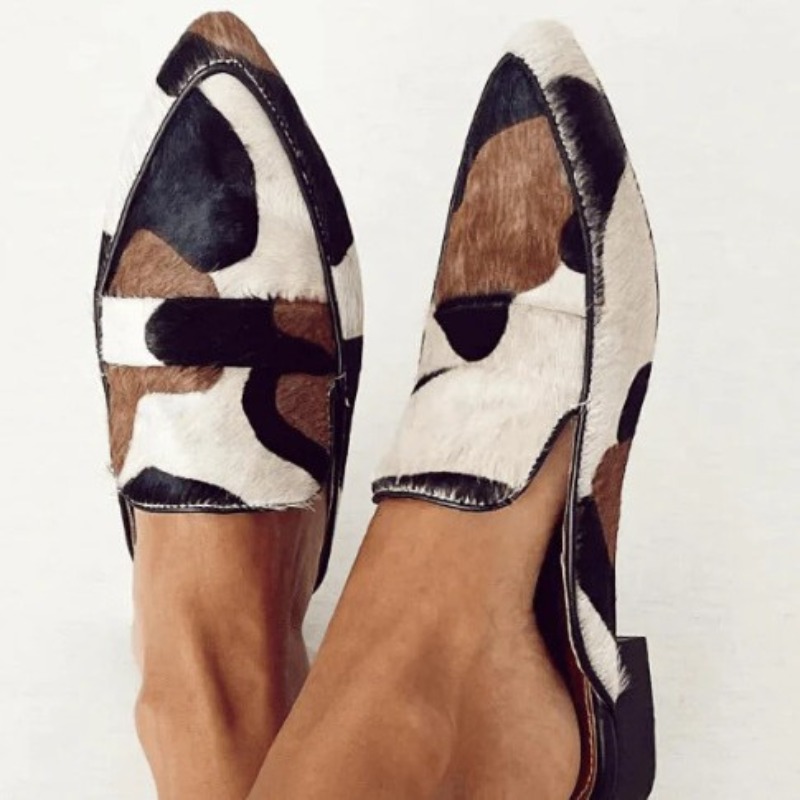 British Style 2026 Spring and  - đánh giá và giá Women Shoes Heels