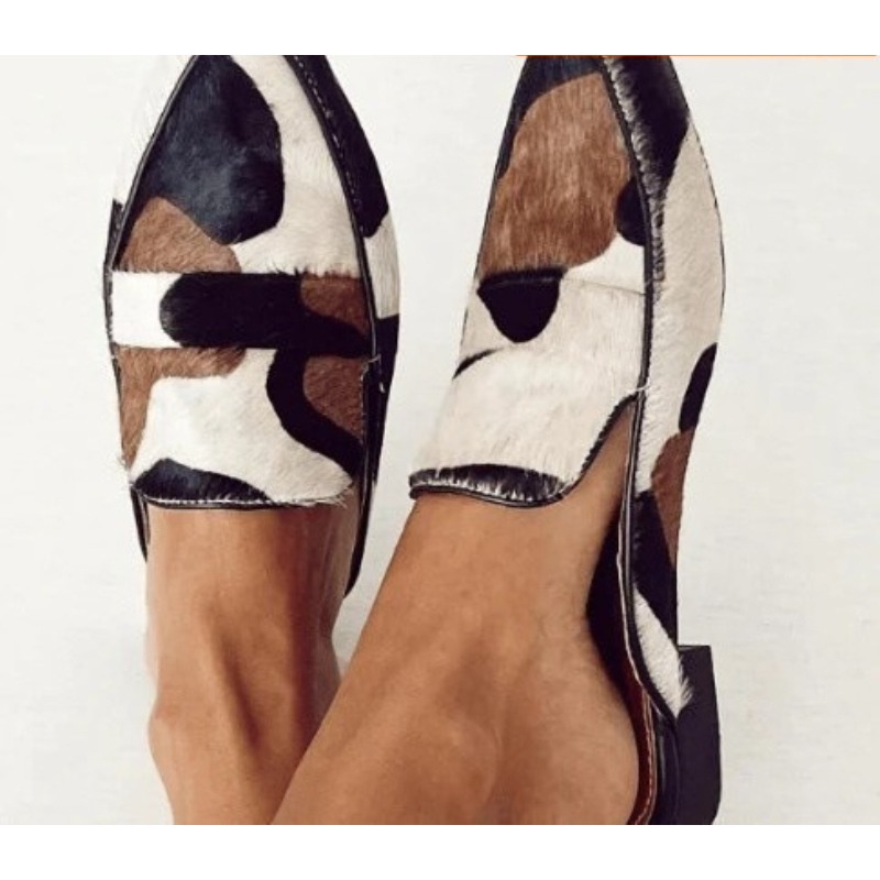 British Style 2026 Spring and  - đánh giá và giá Women Shoes Heels