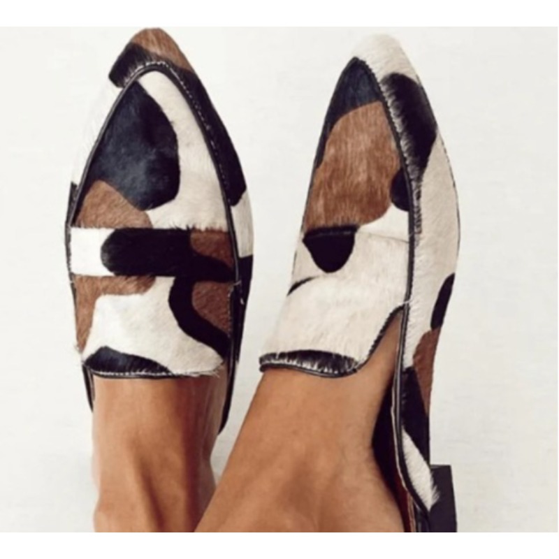British Style 2026 Spring and  - đánh giá và giá Women Shoes Heels
