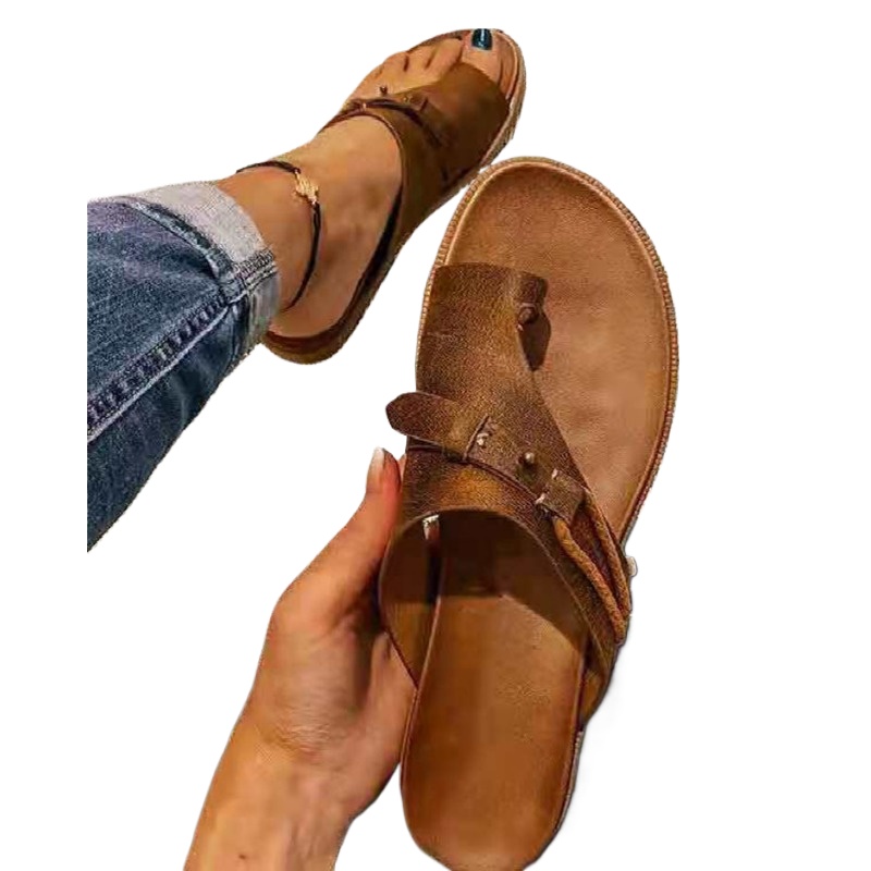 2025 Sandals for Women Orthope - đánh giá và giá Women'S Shoes For Bunions