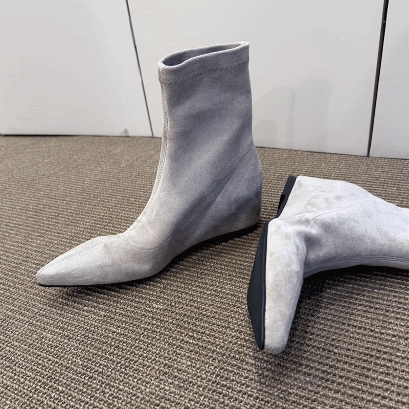 BANFANG Women's Shoes 5cm Autu - đánh giá và giá Women Shoes Jd