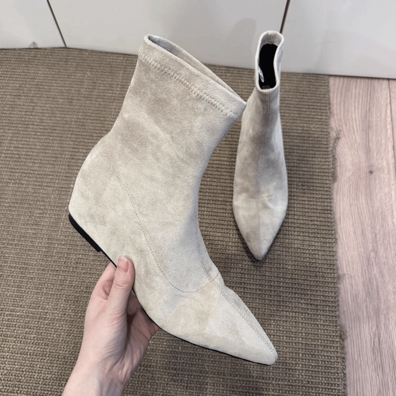 BANFANG Women's Shoes 5cm Autu - đánh giá và giá Women Shoes Jd